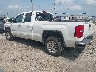 1GTV2UEC9FZ****** Salvage and Repairable 2015 GMC Sierra 1500 in Appleton