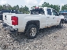 1GTV2UEC9FZ****** Salvage and Wrecked 2015 GMC Sierra 1500 in Wisconsin State