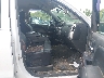 1GTV2UEC9FZ****** Used and Repairable 2015 GMC Sierra 1500 in Wisconsin State