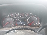 1GTV2UEC9FZ****** Salvage 2015 GMC Sierra 1500 in Appleton