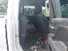 1GTV2UEC9FZ****** Wrecked 2015 GMC Sierra 1500 in Appleton