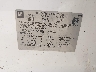1GTV2UEC9FZ****** Used 2015 GMC Sierra 1500 in Appleton