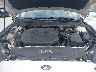 3FA6P0D93DR****** Repairable 2013 Ford Fusion in Louisville North