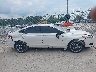 3FA6P0D93DR****** Used 2013 Ford Fusion in Kentucky State
