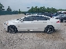 3FA6P0D93DR****** Repairable 2013 Ford Fusion in Kentucky State