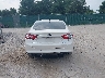 3FA6P0D93DR****** Wrecked 2013 Ford Fusion