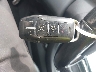 3FA6P0D93DR****** Salvage 2013 Ford Fusion in Kentucky State