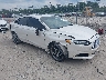 3FA6P0D93DR****** Salvage and Wrecked 2013 Ford Fusion in Louisville North