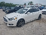 3FA6P0D93DR****** Used and Repairable 2013 Ford Fusion in Louisville North