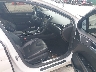 3FA6P0D93DR****** Used and Repairable 2013 Ford Fusion in Kentucky State