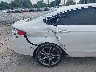 3FA6P0D93DR****** Salvage and Repairable 2013 Ford Fusion in Kentucky State