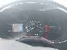 3FA6P0D93DR****** Salvage 2013 Ford Fusion in Louisville North