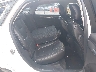 3FA6P0D93DR****** Wrecked 2013 Ford Fusion in Louisville North