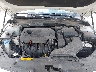 5XXGU4L30JG****** Repairable 2018 Kia Optima in Milwaukee