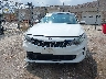 5XXGU4L30JG****** Wrecked 2018 Kia Optima in Wisconsin State