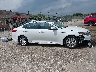 5XXGU4L30JG****** Used 2018 Kia Optima in Wisconsin State