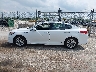 5XXGU4L30JG****** Repairable 2018 Kia Optima in Wisconsin State