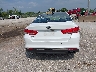 5XXGU4L30JG****** Wrecked 2018 Kia Optima