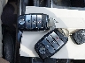 5XXGU4L30JG****** Salvage 2018 Kia Optima in Wisconsin State