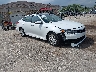 5XXGU4L30JG****** Salvage and Wrecked 2018 Kia Optima in Milwaukee