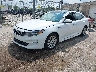5XXGU4L30JG****** Used and Repairable 2018 Kia Optima in Milwaukee