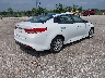 5XXGU4L30JG****** Salvage and Wrecked 2018 Kia Optima in Wisconsin State