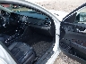5XXGU4L30JG****** Used and Repairable 2018 Kia Optima in Wisconsin State