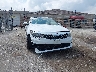 5XXGU4L30JG****** Salvage and Repairable 2018 Kia Optima in Wisconsin State