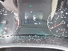 5XXGU4L30JG****** Salvage 2018 Kia Optima in Milwaukee