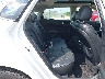5XXGU4L30JG****** Wrecked 2018 Kia Optima in Milwaukee