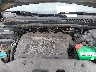 5FNRL386X8B****** Repairable 2008 Honda Odyssey in Cleveland
