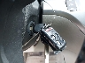 5FNRL386X8B****** Salvage 2008 Honda Odyssey in Ohio State