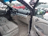 5FNRL386X8B****** Used and Repairable 2008 Honda Odyssey in Ohio State