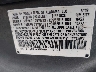 5FNRL386X8B****** Used 2008 Honda Odyssey in Cleveland