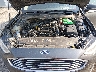 3FA6P0CD5LR****** Repairable 2020 Ford Fusion in Wichita
