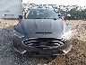 3FA6P0CD5LR****** Wrecked 2020 Ford Fusion in Kansas State