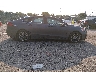 3FA6P0CD5LR****** Used 2020 Ford Fusion in Kansas State