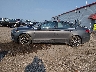 3FA6P0CD5LR****** Repairable 2020 Ford Fusion in Kansas State