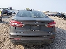 3FA6P0CD5LR****** Wrecked 2020 Ford Fusion