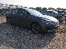 3FA6P0CD5LR****** Salvage and Wrecked 2020 Ford Fusion in Wichita