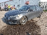 3FA6P0CD5LR****** Used and Repairable 2020 Ford Fusion in Wichita