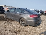3FA6P0CD5LR****** Salvage and Repairable 2020 Ford Fusion in Wichita