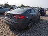 3FA6P0CD5LR****** Salvage and Wrecked 2020 Ford Fusion in Kansas State