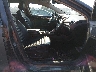 3FA6P0CD5LR****** Used and Repairable 2020 Ford Fusion in Kansas State