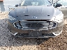 3FA6P0CD5LR****** Salvage and Repairable 2020 Ford Fusion in Kansas State