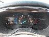 3FA6P0CD5LR****** Salvage 2020 Ford Fusion in Wichita