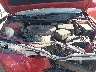 4T3ZE11A99U****** Repairable 2009 Toyota Venza in Denver East