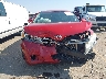 4T3ZE11A99U****** Used 2009 Toyota Venza in Colorado State