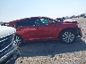 4T3ZE11A99U****** Repairable 2009 Toyota Venza in Colorado State