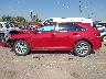 4T3ZE11A99U****** Salvage 2009 Toyota Venza